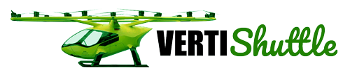 VertiShuttle